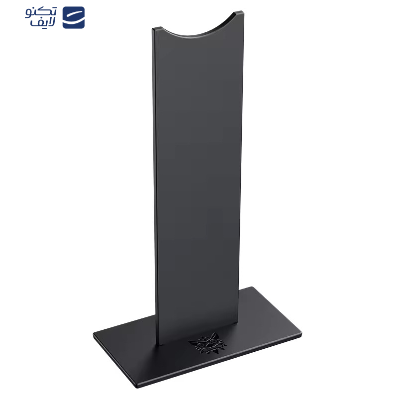 ست گیمینگ اونیکوما مدل TZ5006