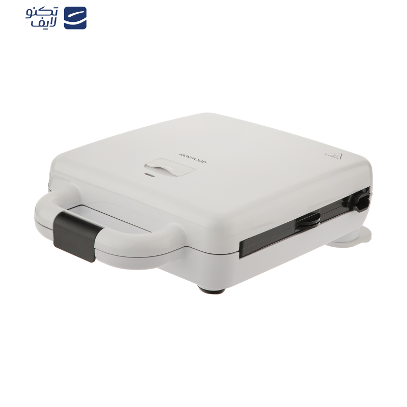 ساندویچ ساز کنوود مدل SMP94.A0