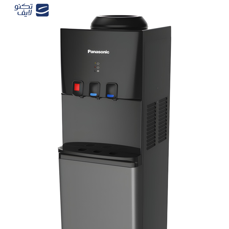 آبسردکن پاناسونیک مدل SDM-WD3320TG آبسردکن پاناسونیک مدل SDM-WD3320TG