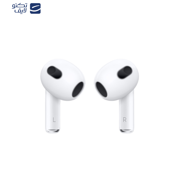 هدفون بی سیم جوی روم مدل JR-T03S Plus