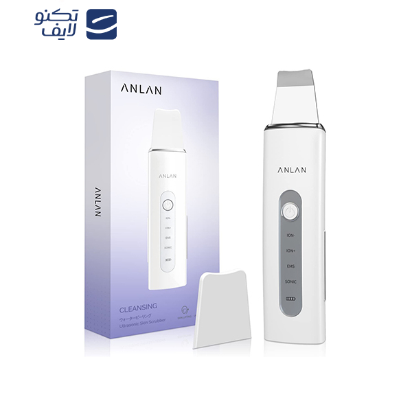 اتو صورت آنلن مدل 8801