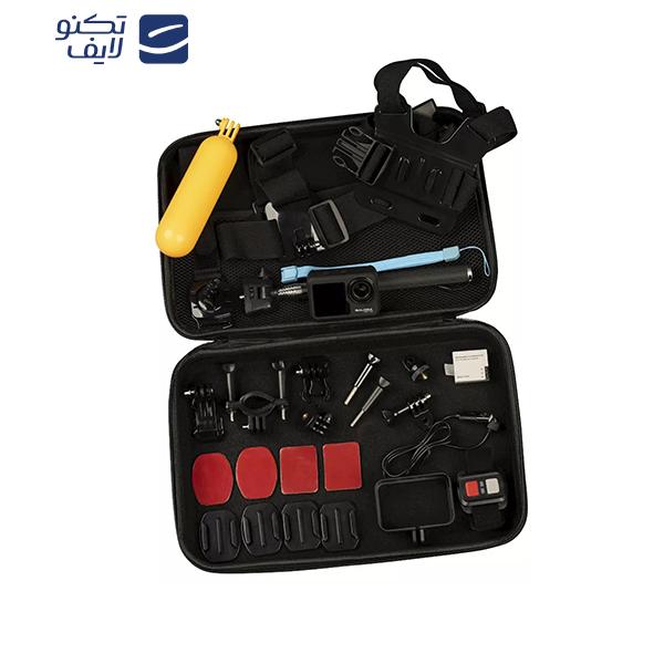 دوربین فیلم برداری ورزشی مدل ACP1250