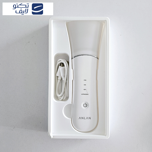 اتو صورت آنلن مدل B0CB3BS99L