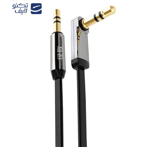 کابل AUX یوگرین مدل 10598 به طول 1.5 متر