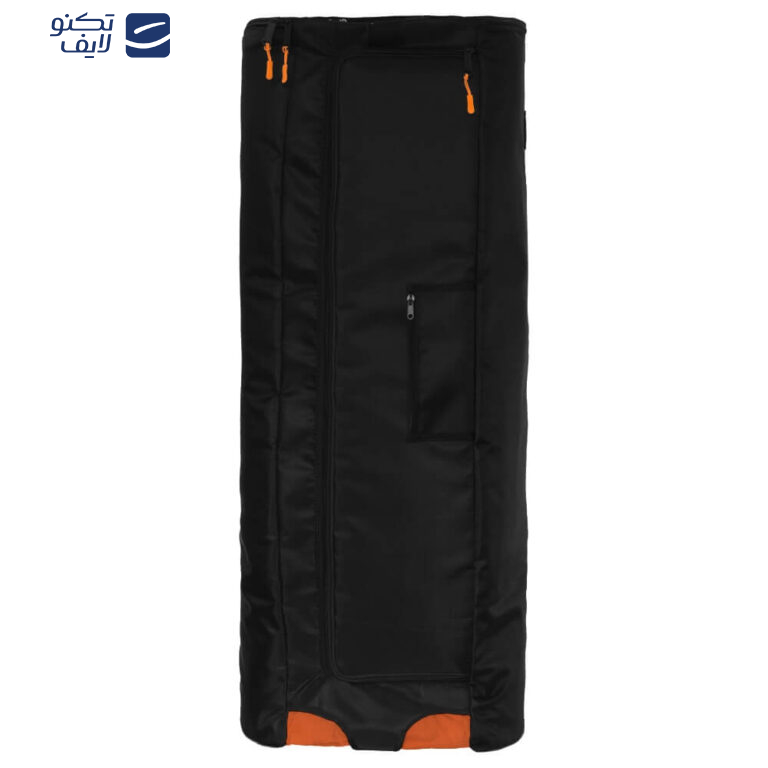 کیف حمل اسپیکر مدل Partybox 1000 