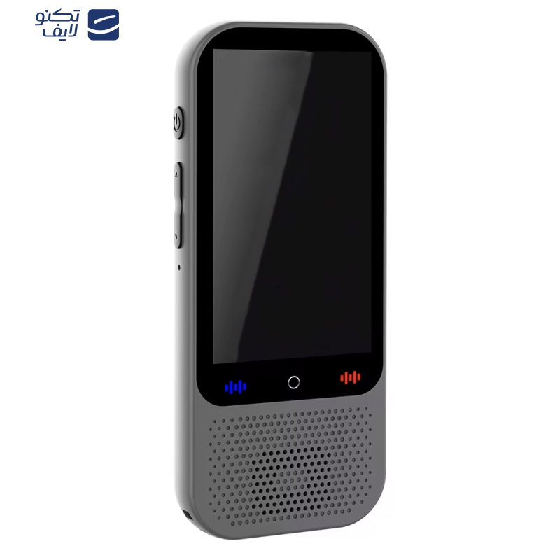 مترجم جیبی مدل S80 Pro