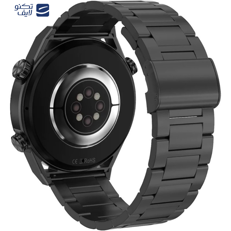 ساعت هوشمند گیفت کالکشن مدل Space Series