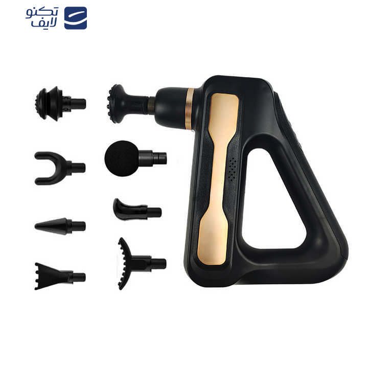 ماساژور برقی مدل HB003