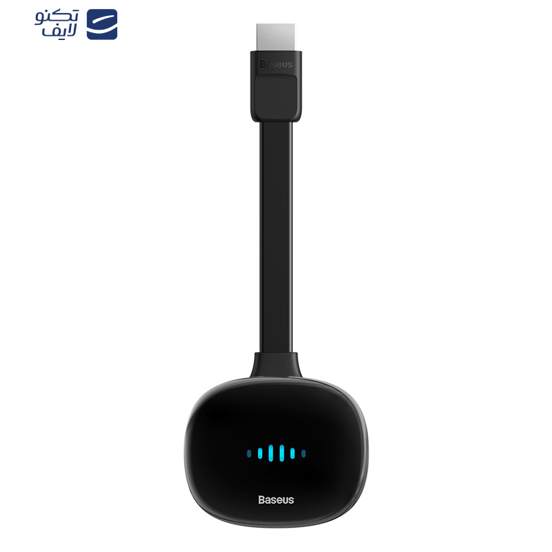 دانگل HDMI باسئوس مدل shimmer