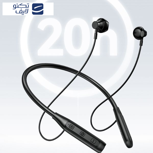 هدست یوسمز مدل YQ24