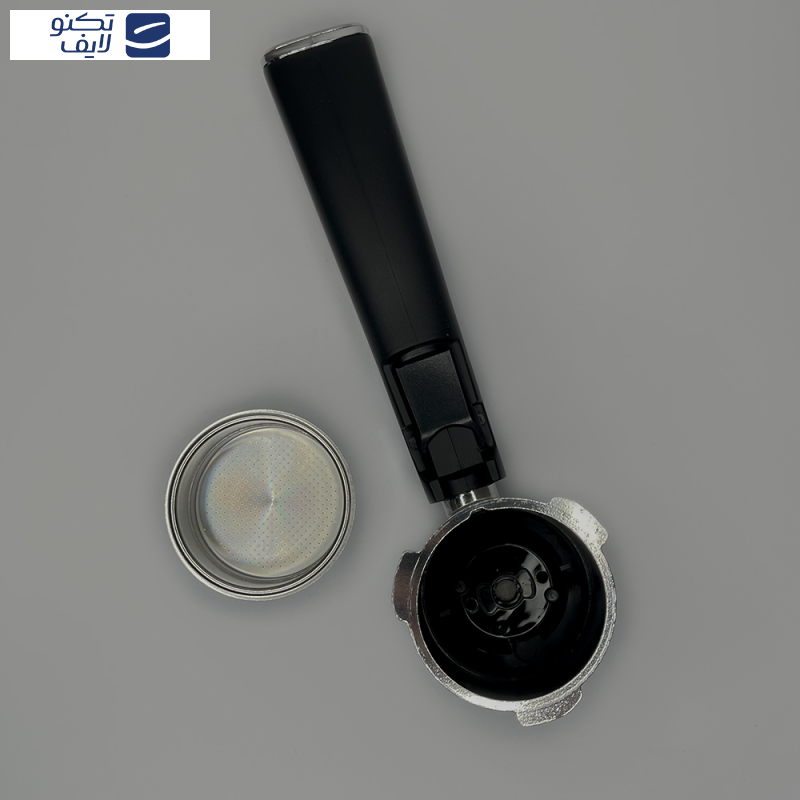 اسپرسو ساز یونیک لایف مدل UL-6928