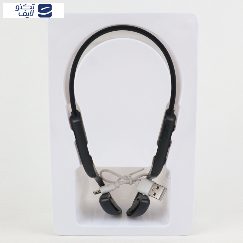 هدفون بی سیم مدل J61