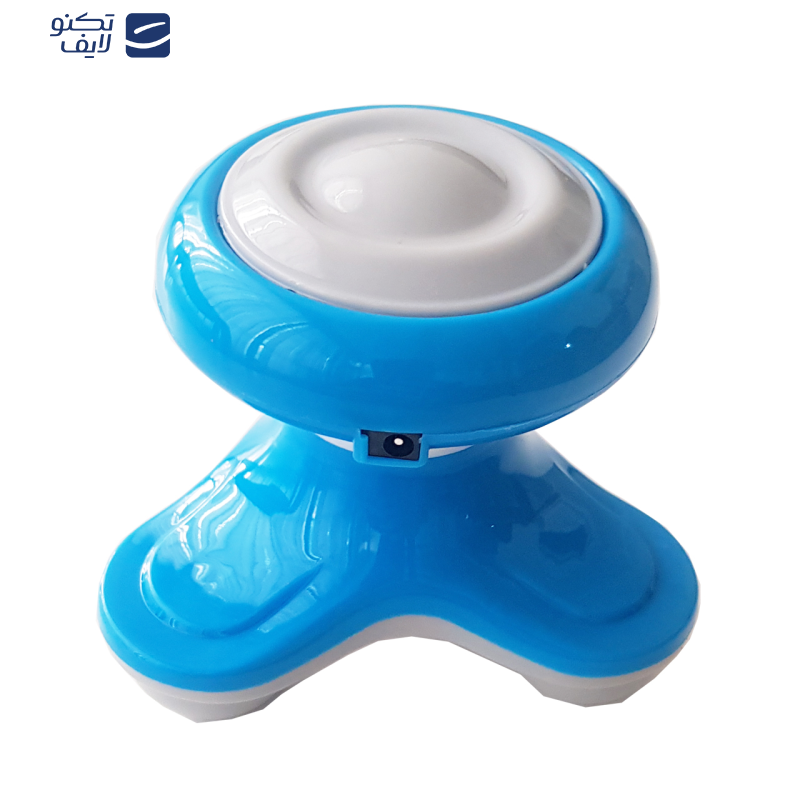 ماساژور برقی سوپر لایف مدل XF-69