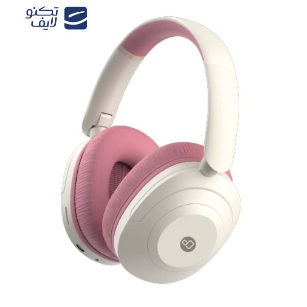 هدفون بلوتوثی پرووان مدل PHB3575