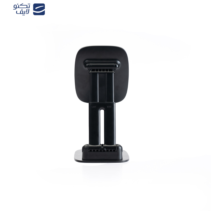 نگهدارنده گوشی موبایل جی بی کیو مدل HO-22420