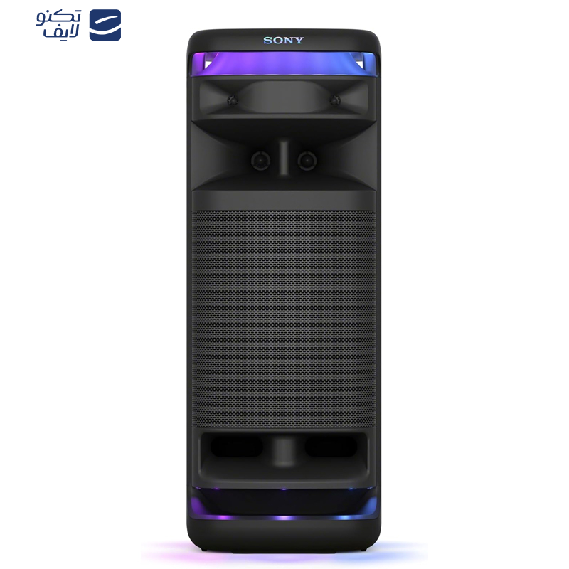 اسپیکر بلوتوثی قابل حمل سونی مدل SRS-ULT1000