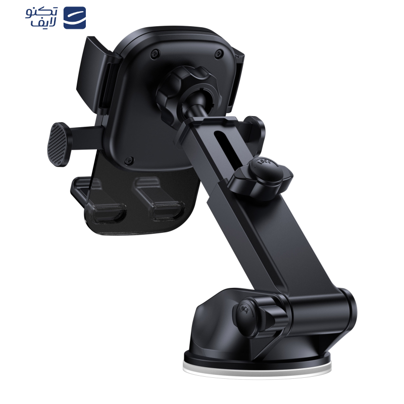 پایه نگهدارنده گوشی موبایل هیسکا مدل HK-2112