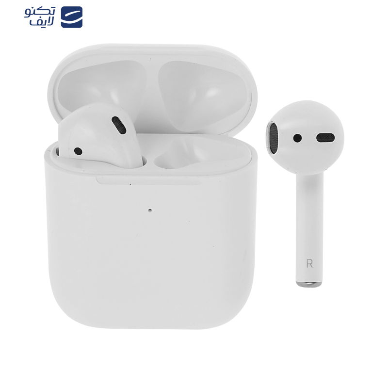 هدفون بی سیم اکسیژن مدل W1 هدفون بی سیم اکسیژن مدل W1