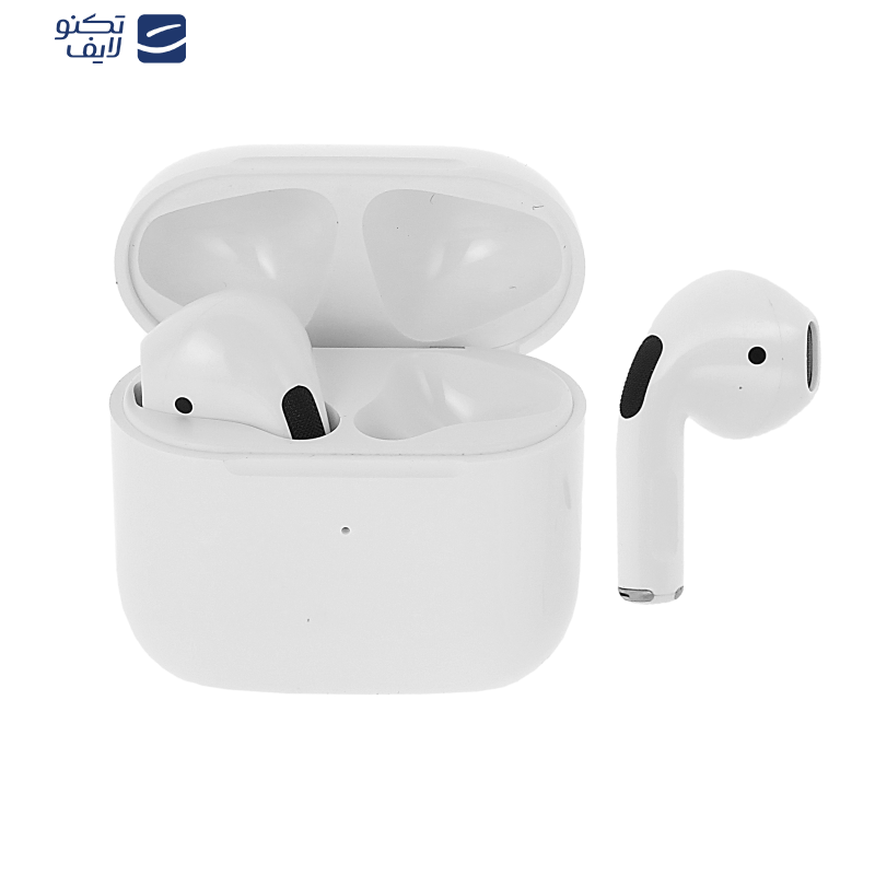 هدفون بی سیم اکسیژن مدل W3