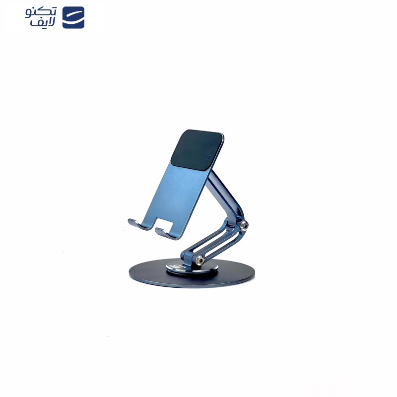 پایه نگهدارنده گوشی موبایل مدل ST-M