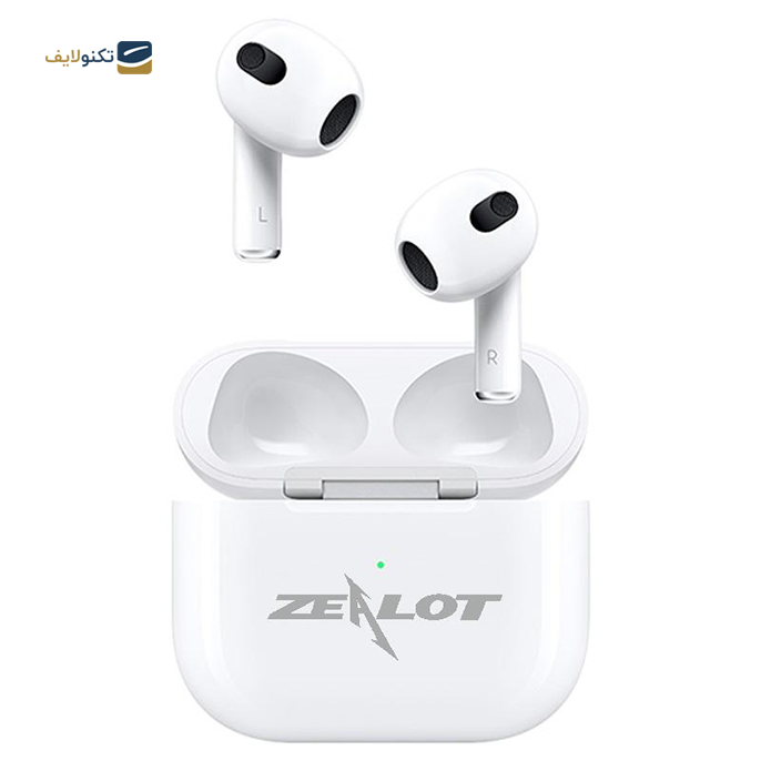 gallery-هندزفری بی سیم زیلوت مدل Airpods 3 -gallery-0-TLP-10002_65a73860-3d0e-44b1-ab2e-6d9f16d82e73.png