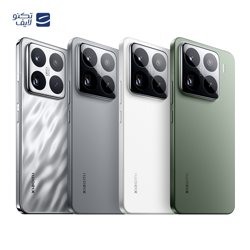 gallery-گوشی موبايل شیائومی مدل 14 پرو 5G ظرفیت 256 گیگابایت رم 12 گیگابایت - گلوبال copy.png