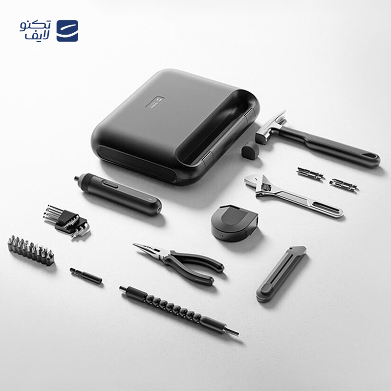 gallery-جعبه ابزار رونیکس مدل 9170RH copy.png