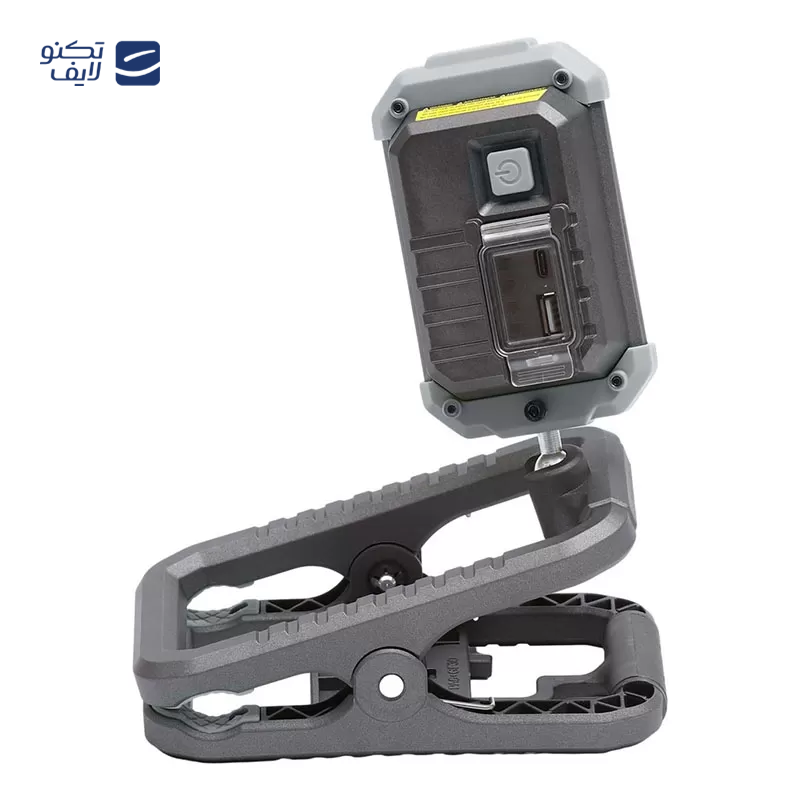 gallery-چراغ قوه چند منظوره مدل IL 500 LED copy.png