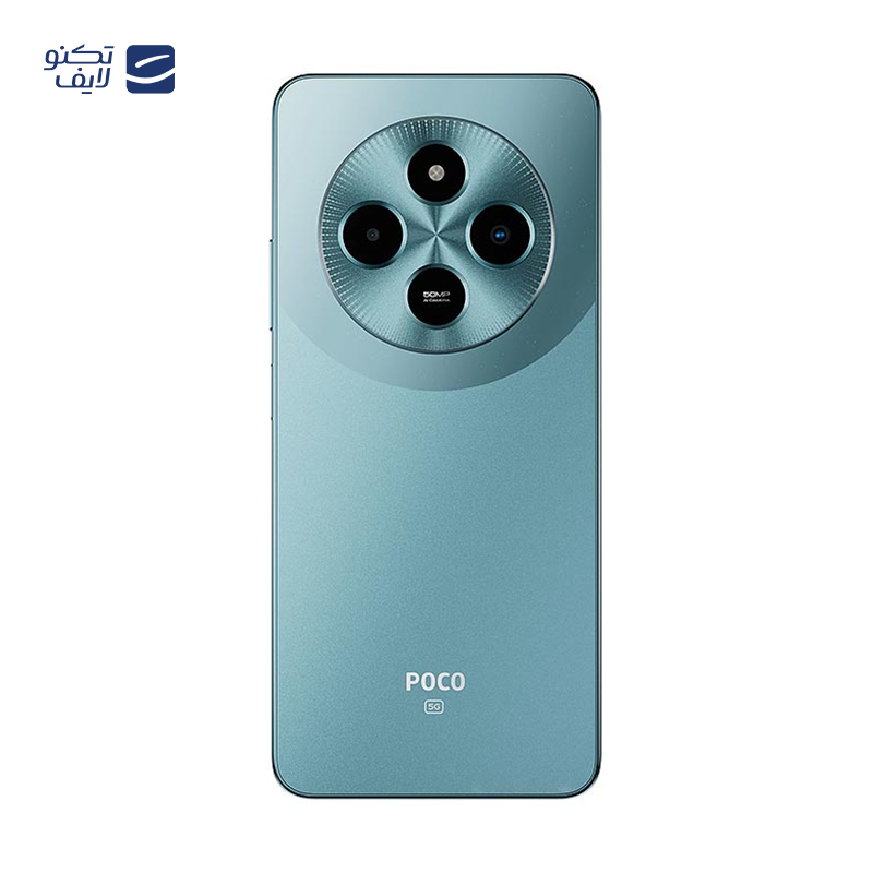 gallery-گوشی موبایل پوکو مدل M7 pro 5G ظرفیت 256 گیگابایت رم 8 گیگابایت copy.png