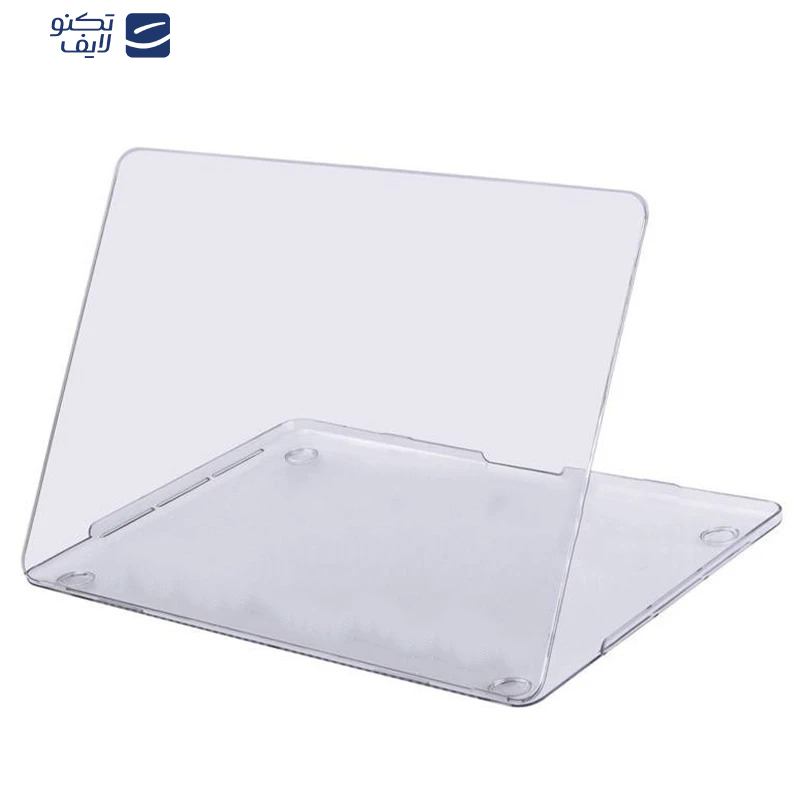 gallery-کاور مک بوک Air 15 - A2941 - M2 2023 - A3114 - M3 2024 کی زد دوو مدل Guardian copy copy copy.png gallery-کاور مک بوک Air 15 - A2941 - M2 2023 - A3114 - M3 2024 کی زد دوو مدل Guardian copy copy copy.png