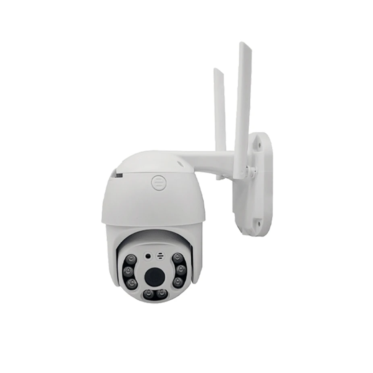 دوربین مداربسته تحت شبکه مدل Y08