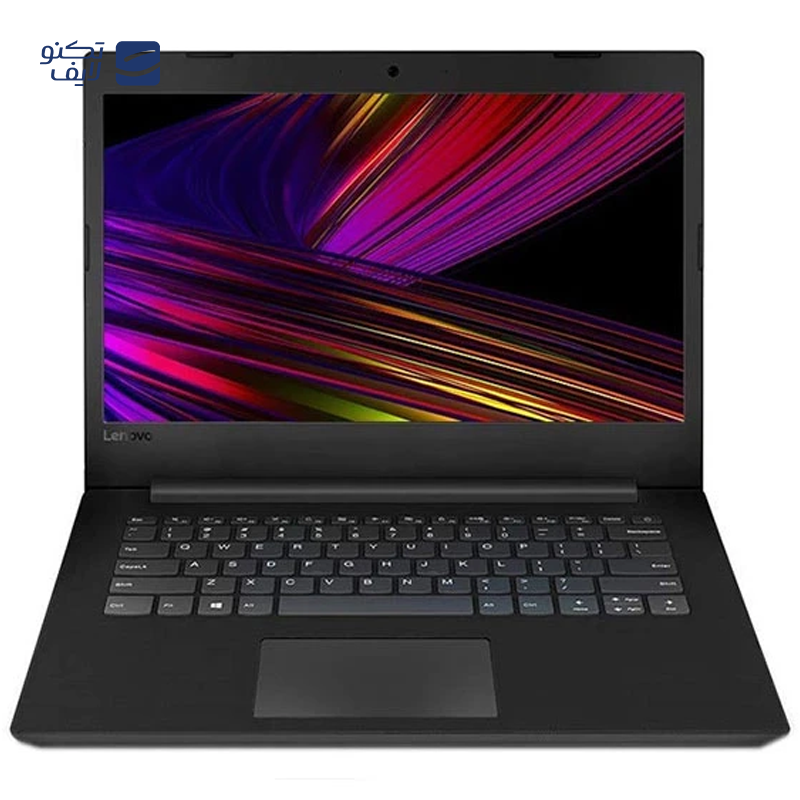 gallery-لپ تاپ لنوو 14 اینچی مدل E41-45 DUAL - A6 7350B 16GB 512GB copy.png