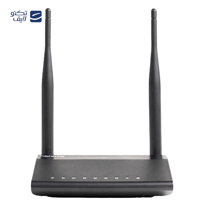 gallery-مودم روتر VDSL/ADSL نتربیت مدل NSL-224 copy.png