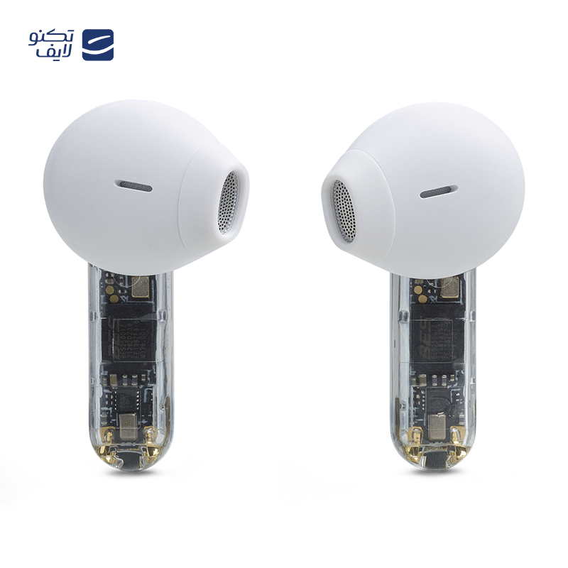 gallery-هندزفری بلوتوثی جی بی ال مدل Tune Flex copy.png gallery-هندزفری بلوتوثی جی بی ال مدل Tune Flex copy.png