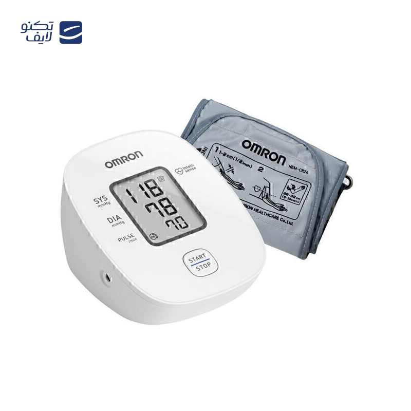 gallery-فشارسنج دیجیتال مدیسانا مدل MTP PRO copy.png