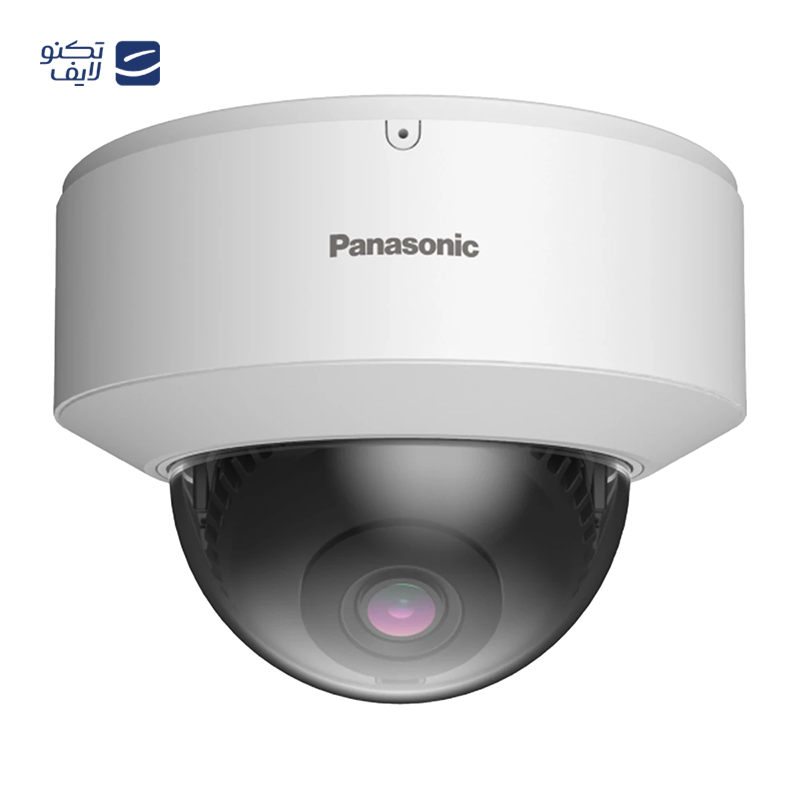 gallery-دوربین مداربسته پاناسونیک مدل PM-VB5ULVR-W copy.png gallery-دوربین مداربسته پاناسونیک مدل PM-VB5ULVR-W copy.png