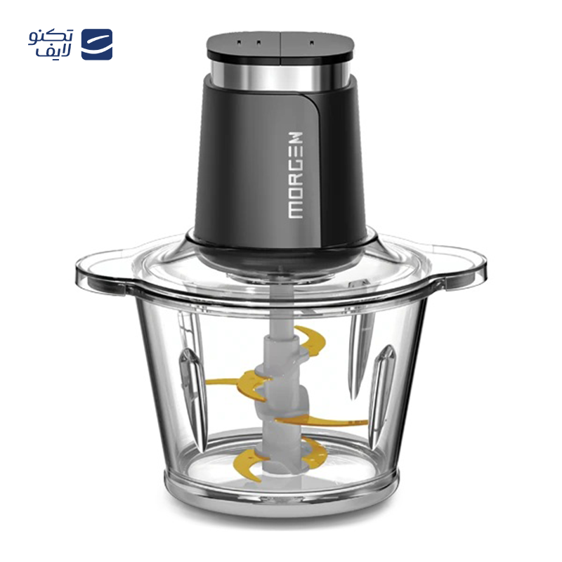 gallery-خردکن یونیک لایف مدل UL-914G copy.png