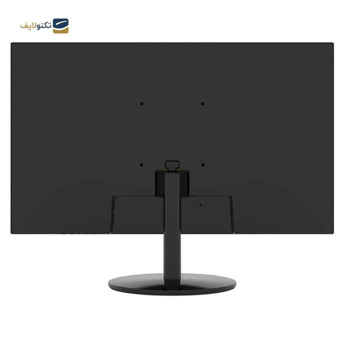 gallery-مانیتور داهوا مدل DHI-LM22 A200 سایز 22 اینچ -gallery-0-TLP-10047_5bf50f01-bd35-4b7a-ab1a-1f6cd5074ee6.png gallery-مانیتور داهوا مدل DHI-LM22 A200 سایز 22 اینچ -gallery-0-TLP-10047_5bf50f01-bd35-4b7a-ab1a-1f6cd5074ee6.png