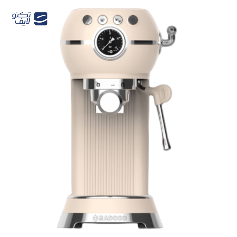 gallery-اسپرسو ساز گوسونیک مدل GEM-872 copy.png