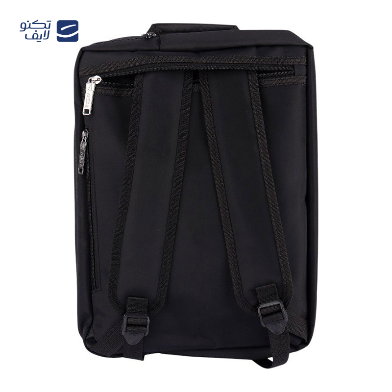 gallery- کیف لپ تاپ دستی رکسوس مدل ALEXA AF-85 مناسب برای لپ تاپ 15.6 اینچی copy.png