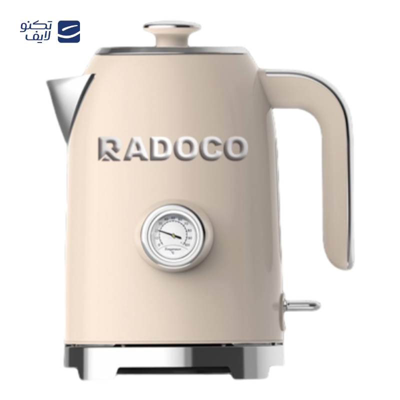 gallery-کتری برقی کوخ مدل 2251 copy.png