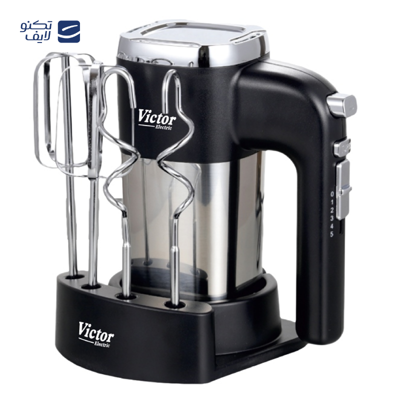 gallery-همزن ساپر مدل SHM-750 copy.png