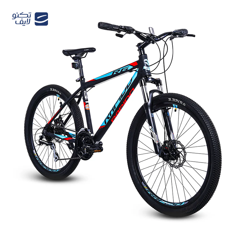 gallery-دوچرخه کوهستان اینتنس مدل CHAMPION 2D سایز طوقه 26 copy.png