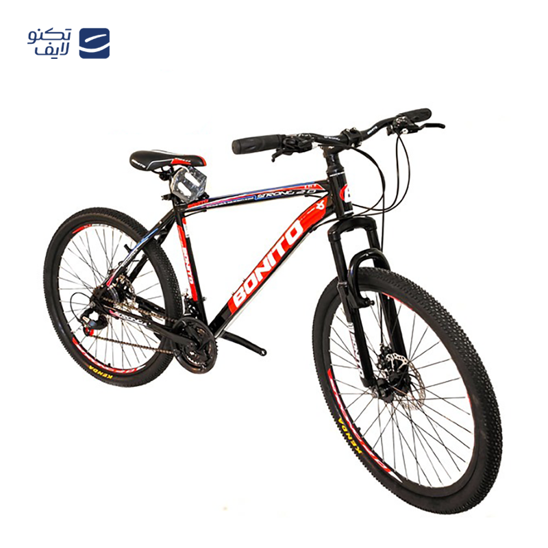 gallery-دوچرخه کوهستان راپیدو مدل R6 سایز طوقه 29 copy.png