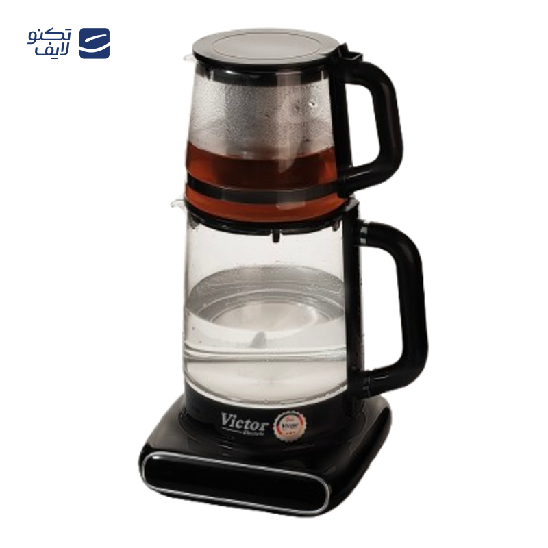 gallery-چای ساز ولتون مدل WTE 116 copy.png