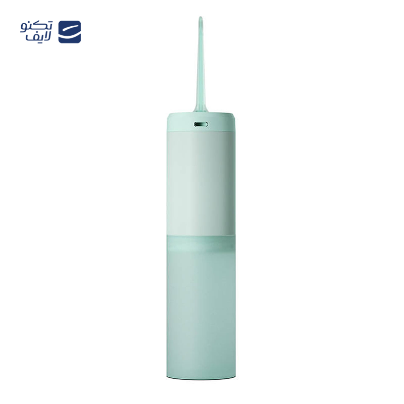 gallery-دستگاه شستشوی دهان و دندان شیائومی مدل Mijia MEO701 copy.png