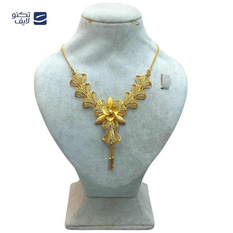 gallery-گردنبند طلا زنانه طرح اماراتی شریف زاده copy.png