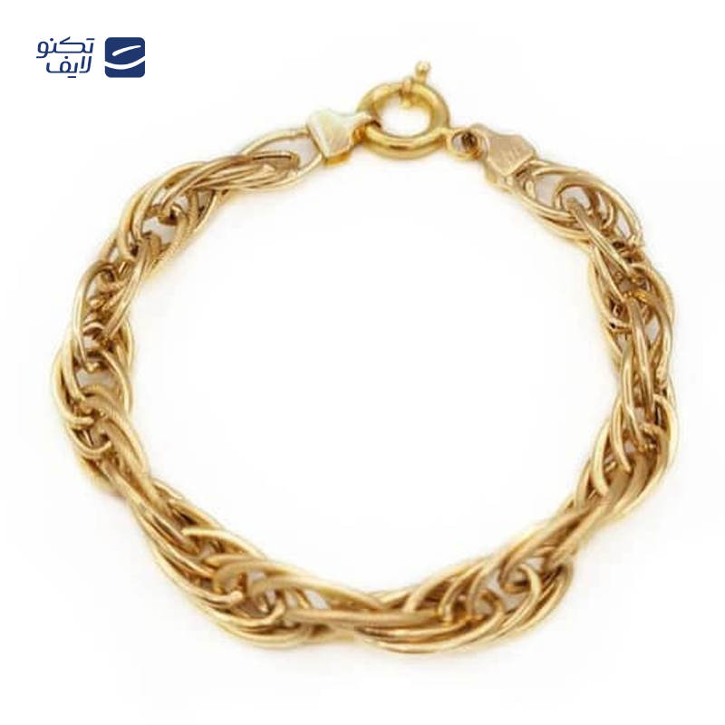 gallery-دستبند طلا زنانه النگویی طرح پیچ شریف زاده کد 57016 copy.png