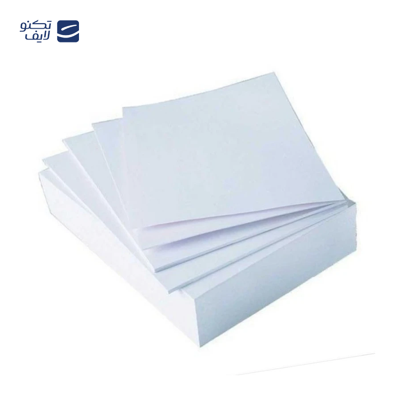 gallery-کاغذ A4 کپی مکس کد 001 بسته 500 برگی copy.png