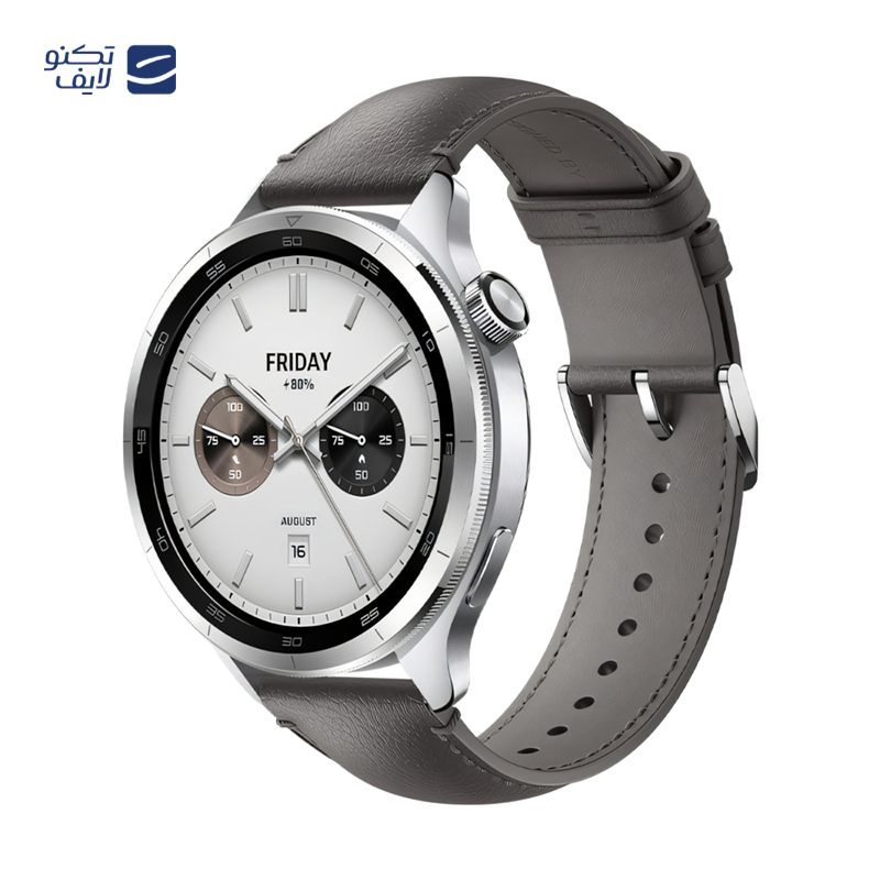 gallery-ساعت هوشمند شیائومی مدل S3 - گلوبال copy.png